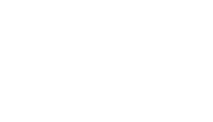 Piccolo Pizzeria & Bar (Kennedy Town)